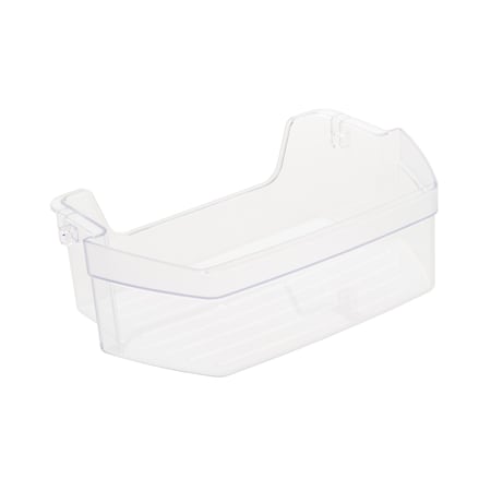 Ge WR71X38307 GE Refrigerator Fresh Food Door Shelf Module WR71X38307